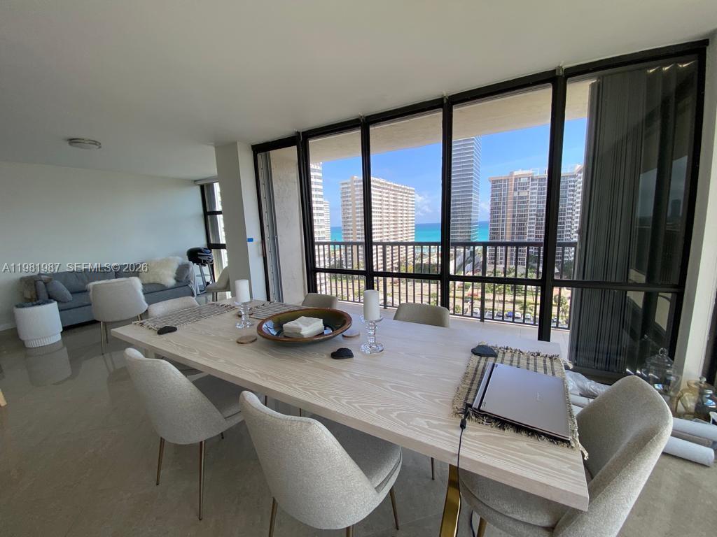 Photo of 2017 Ocean Dr  #1502, Hallandale Beach, Florida, 33009 - 