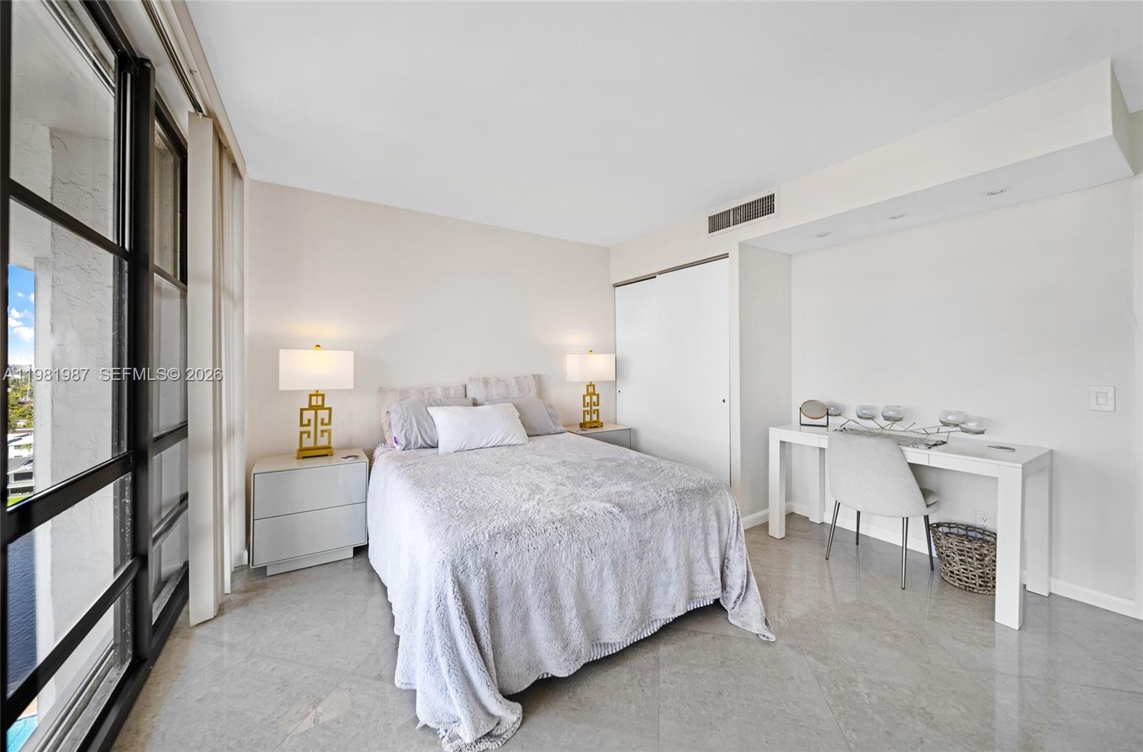 Photo of 2017 Ocean Dr  #1502, Hallandale Beach, Florida, 33009 - 