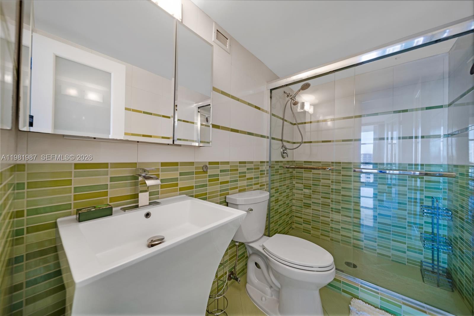 Photo of 2017 Ocean Dr  #1502, Hallandale Beach, Florida, 33009 - 