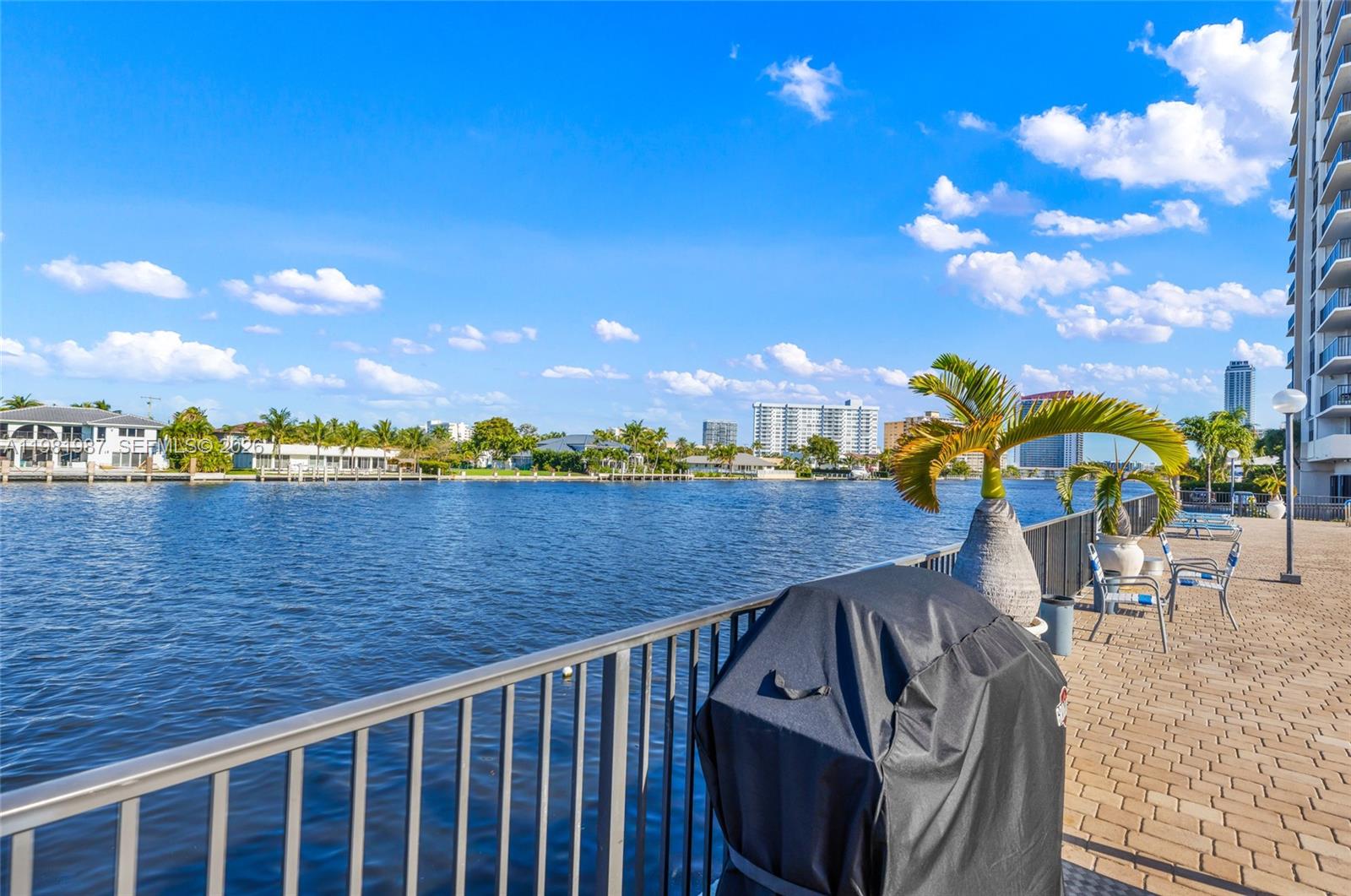 Photo of 2017 Ocean Dr  #1502, Hallandale Beach, Florida, 33009 - 