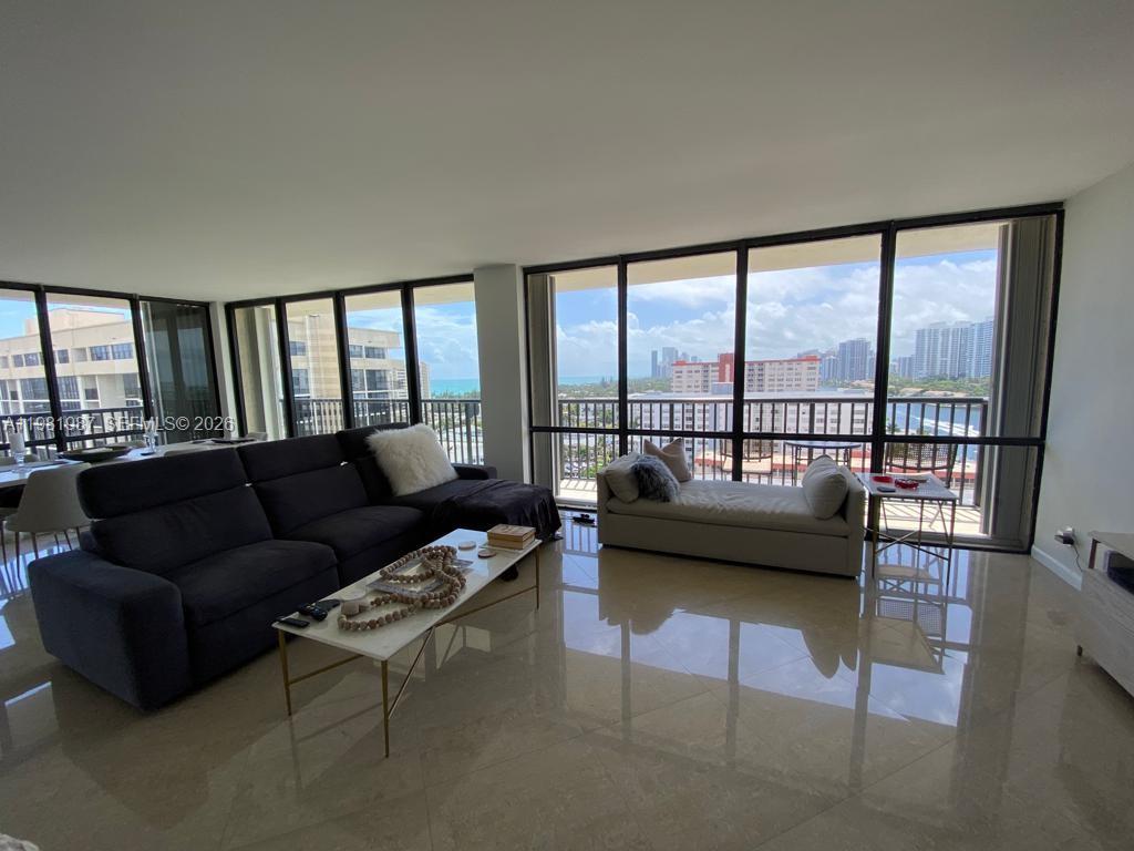 Photo of 2017 Ocean Dr  #1502, Hallandale Beach, Florida, 33009 - 