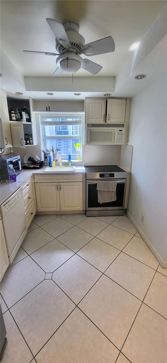 Photo of 3800 Ocean Dr #1112A, Hollywood, Florida, 33019 -