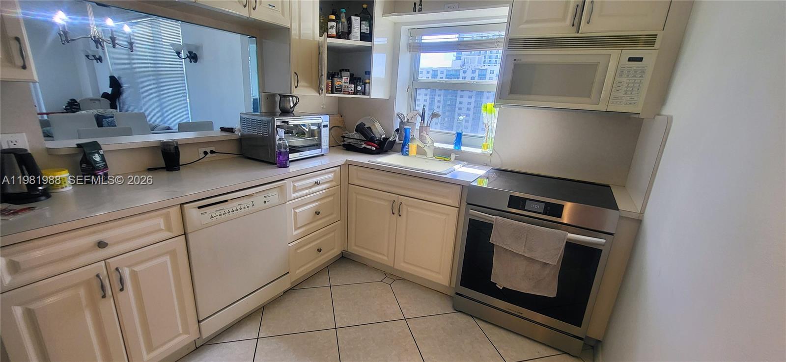 Photo of 3800 Ocean Dr #1112A, Hollywood, Florida, 33019 -