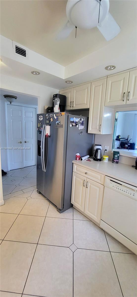 Photo of 3800 Ocean Dr #1112A, Hollywood, Florida, 33019 -