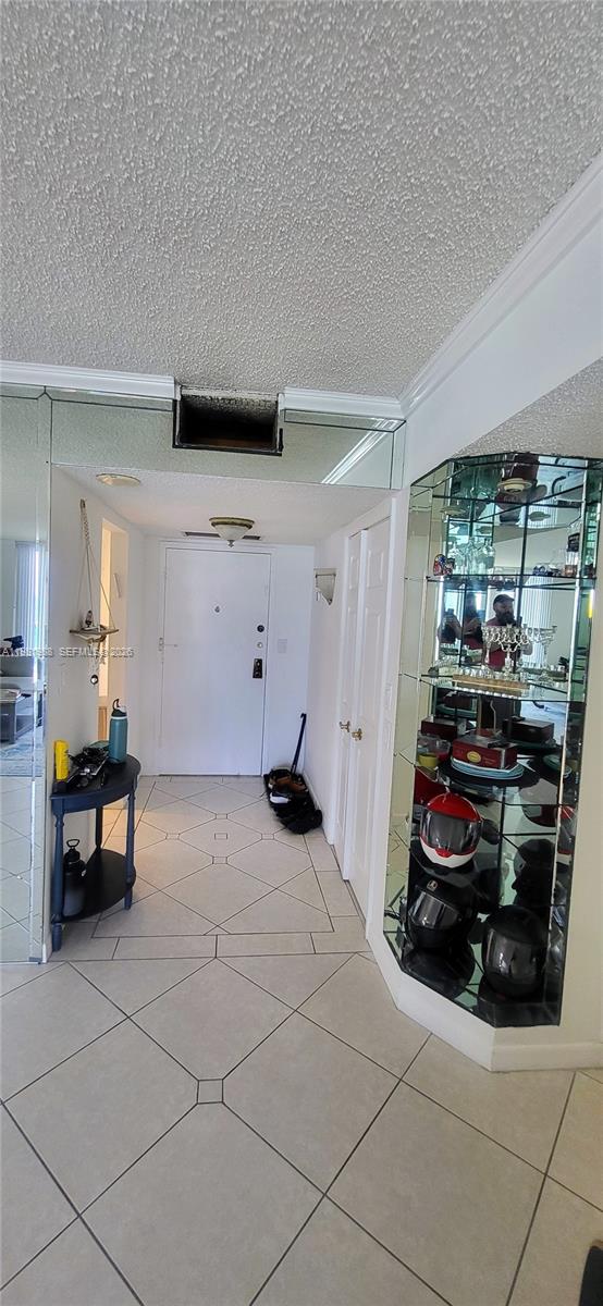 Photo of 3800 Ocean Dr #1112A, Hollywood, Florida, 33019 -