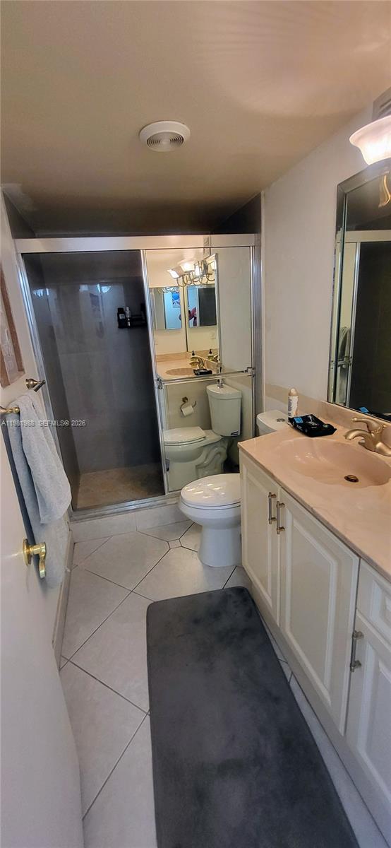 Photo of 3800 Ocean Dr #1112A, Hollywood, Florida, 33019 -