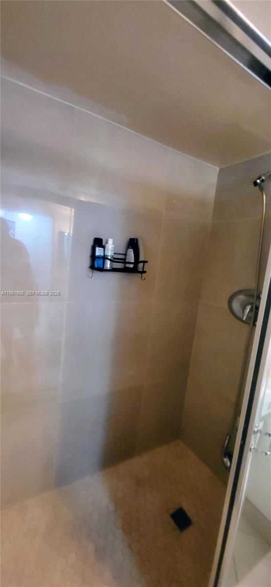 Photo of 3800 Ocean Dr #1112A, Hollywood, Florida, 33019 -