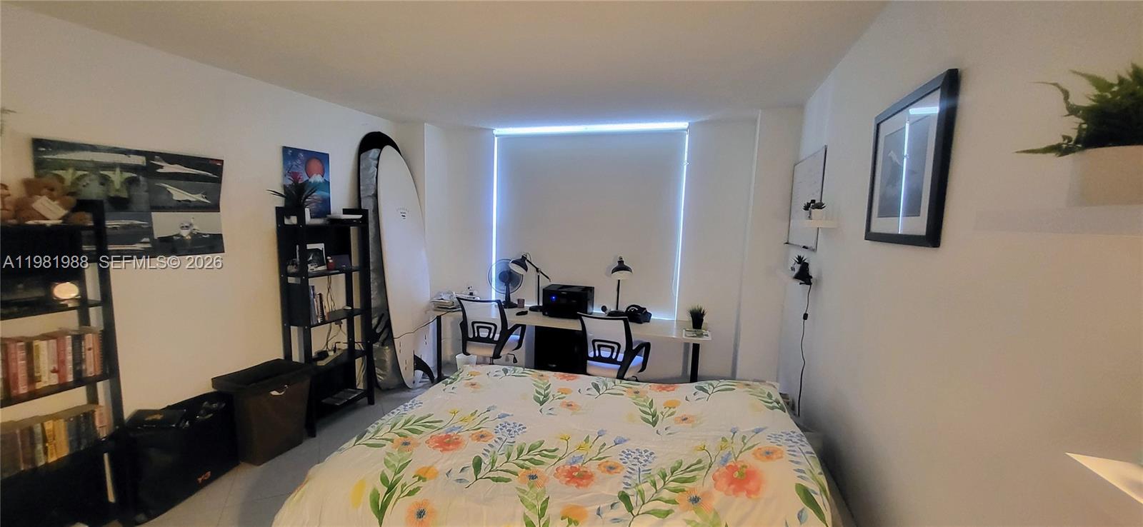 Photo of 3800 Ocean Dr #1112A, Hollywood, Florida, 33019 -