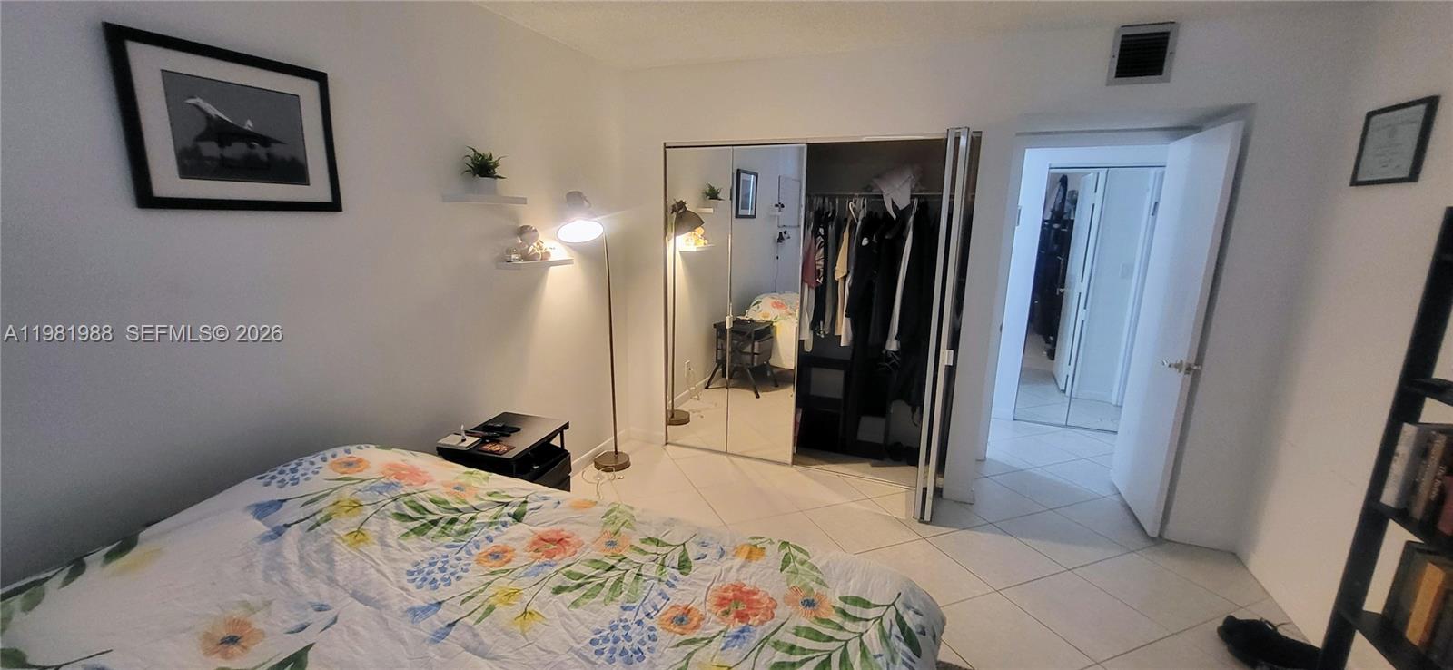 Photo of 3800 Ocean Dr #1112A, Hollywood, Florida, 33019 -