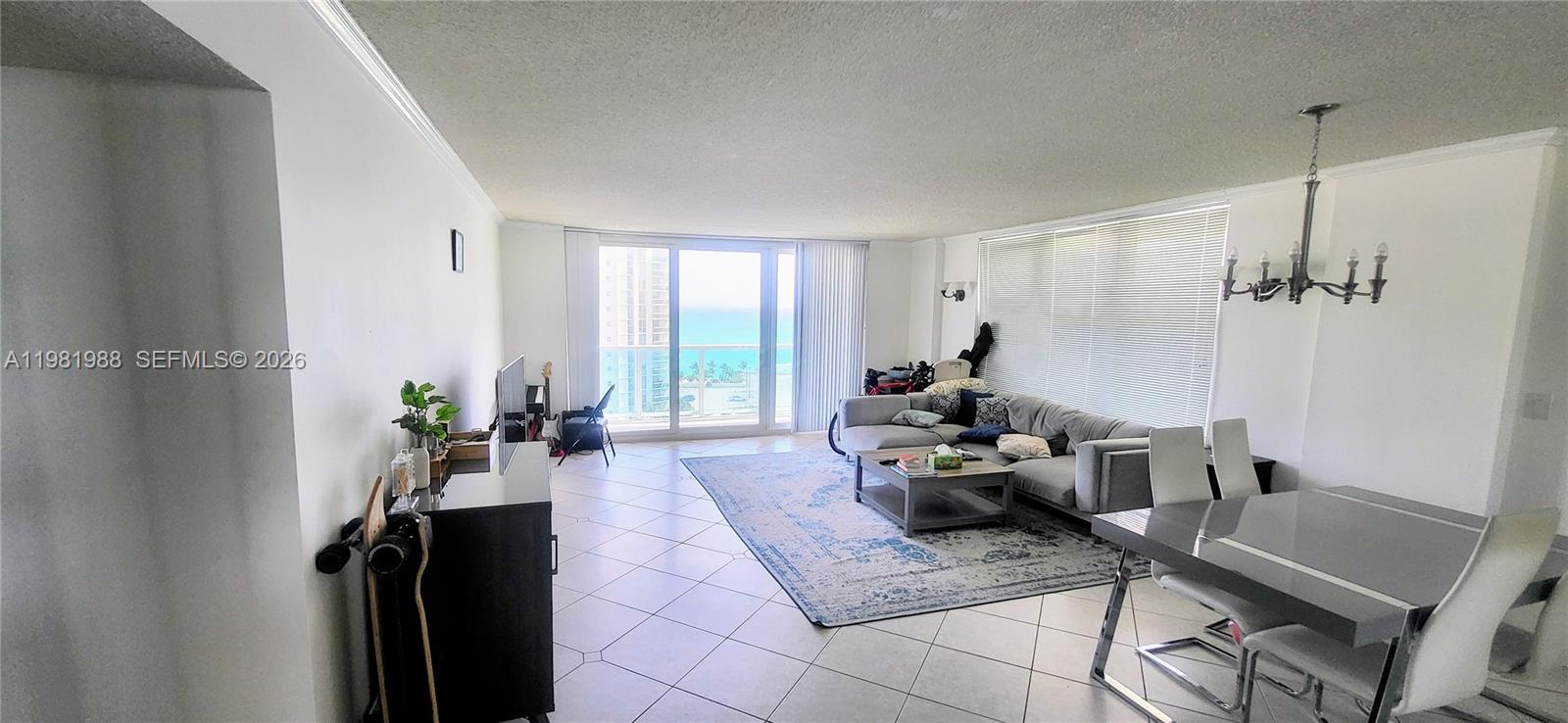 Photo of 3800 Ocean Dr #1112A, Hollywood, Florida, 33019 -