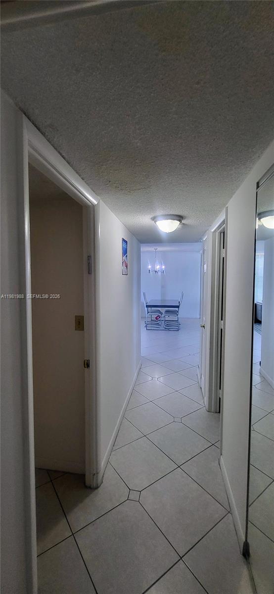 Photo of 3800 Ocean Dr #1112A, Hollywood, Florida, 33019 -