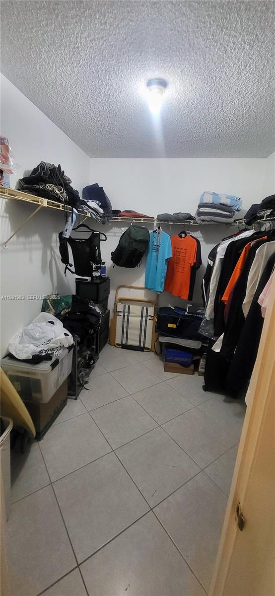 Photo of 3800 Ocean Dr #1112A, Hollywood, Florida, 33019 -