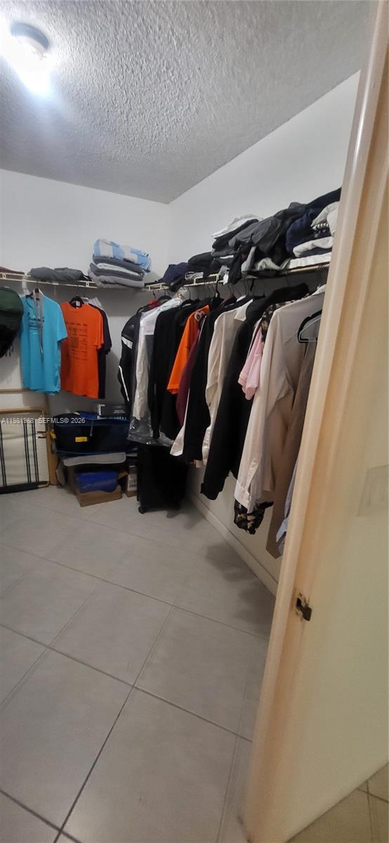 Photo of 3800 Ocean Dr #1112A, Hollywood, Florida, 33019 -