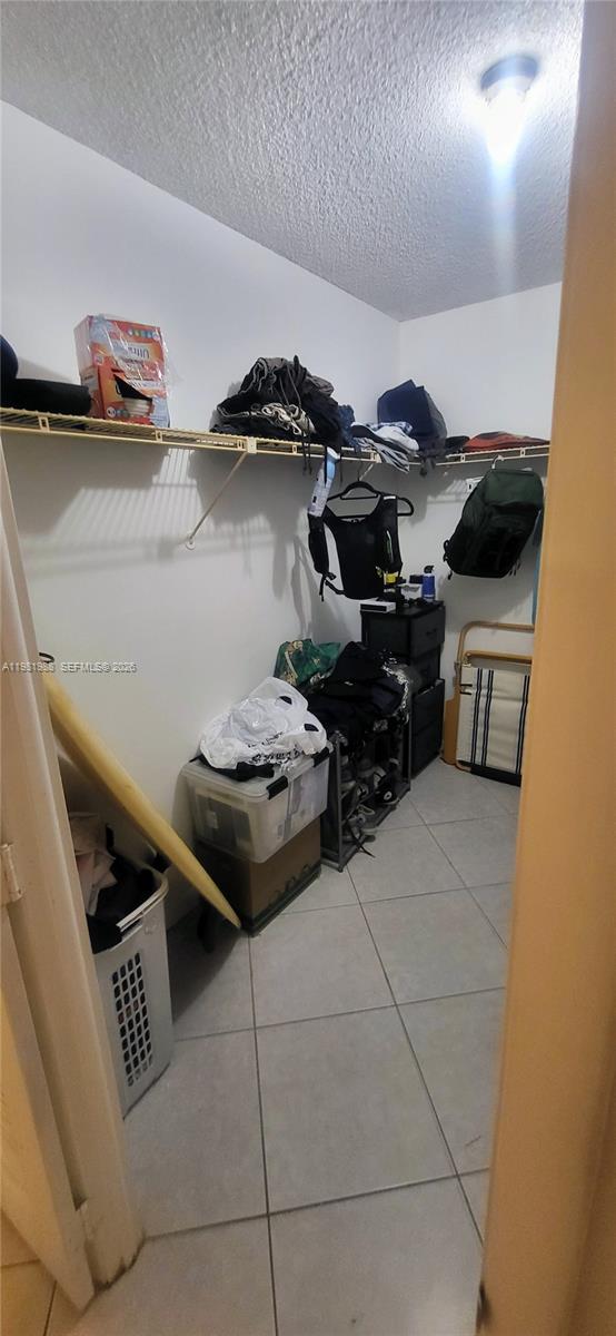 Photo of 3800 Ocean Dr #1112A, Hollywood, Florida, 33019 -