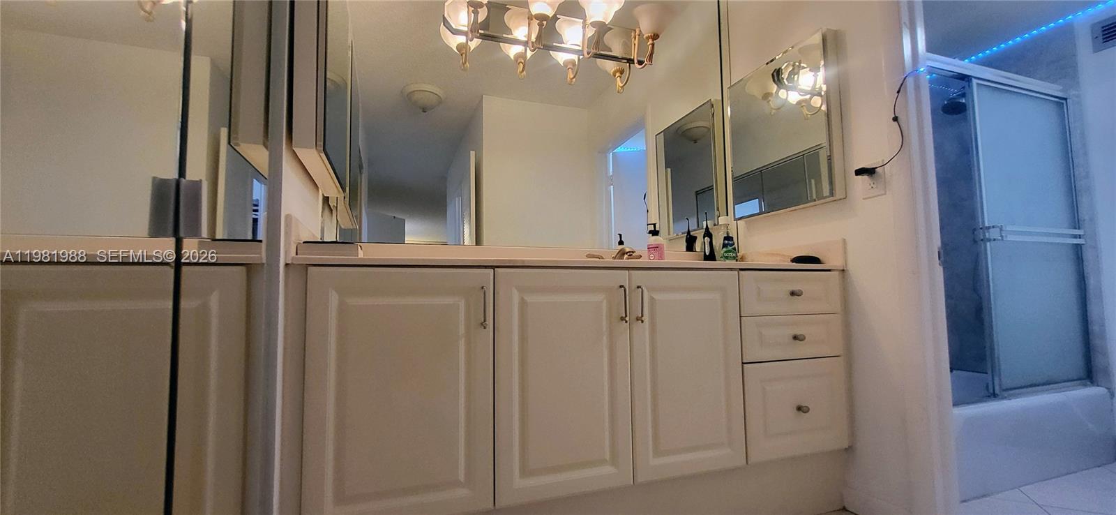 Photo of 3800 Ocean Dr #1112A, Hollywood, Florida, 33019 -