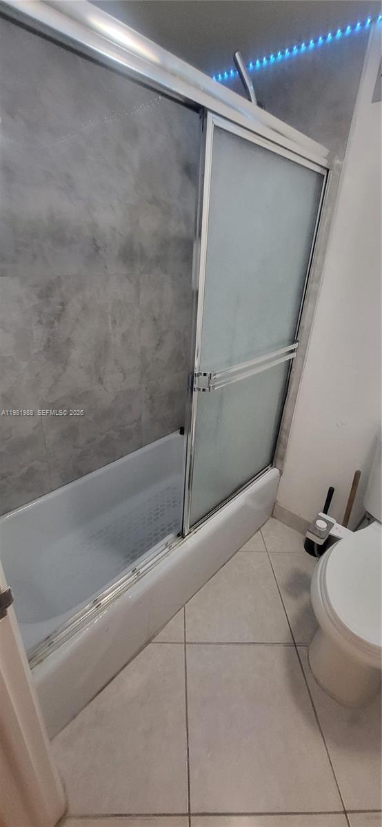 Photo of 3800 Ocean Dr #1112A, Hollywood, Florida, 33019 -