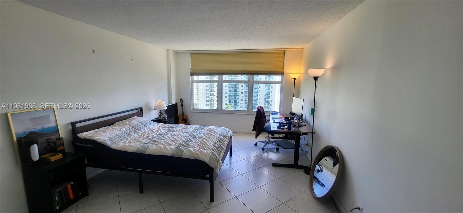 Photo of 3800 Ocean Dr #1112A, Hollywood, Florida, 33019 -