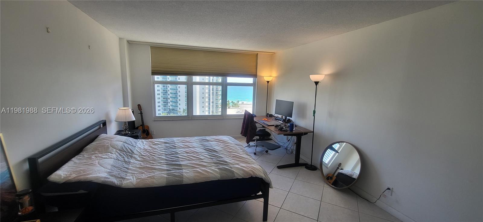 Photo of 3800 Ocean Dr #1112A, Hollywood, Florida, 33019 -