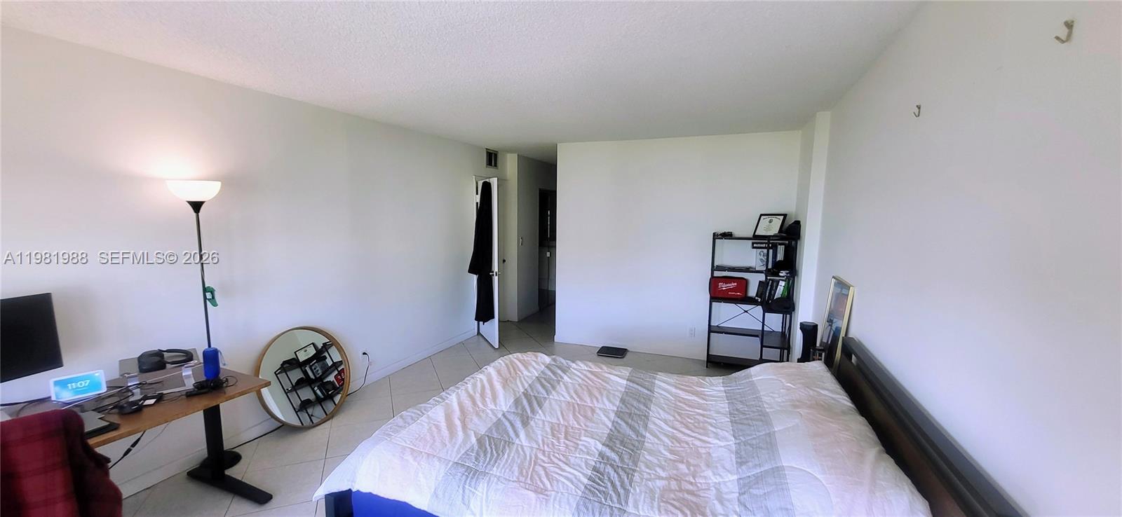 Photo of 3800 Ocean Dr #1112A, Hollywood, Florida, 33019 -