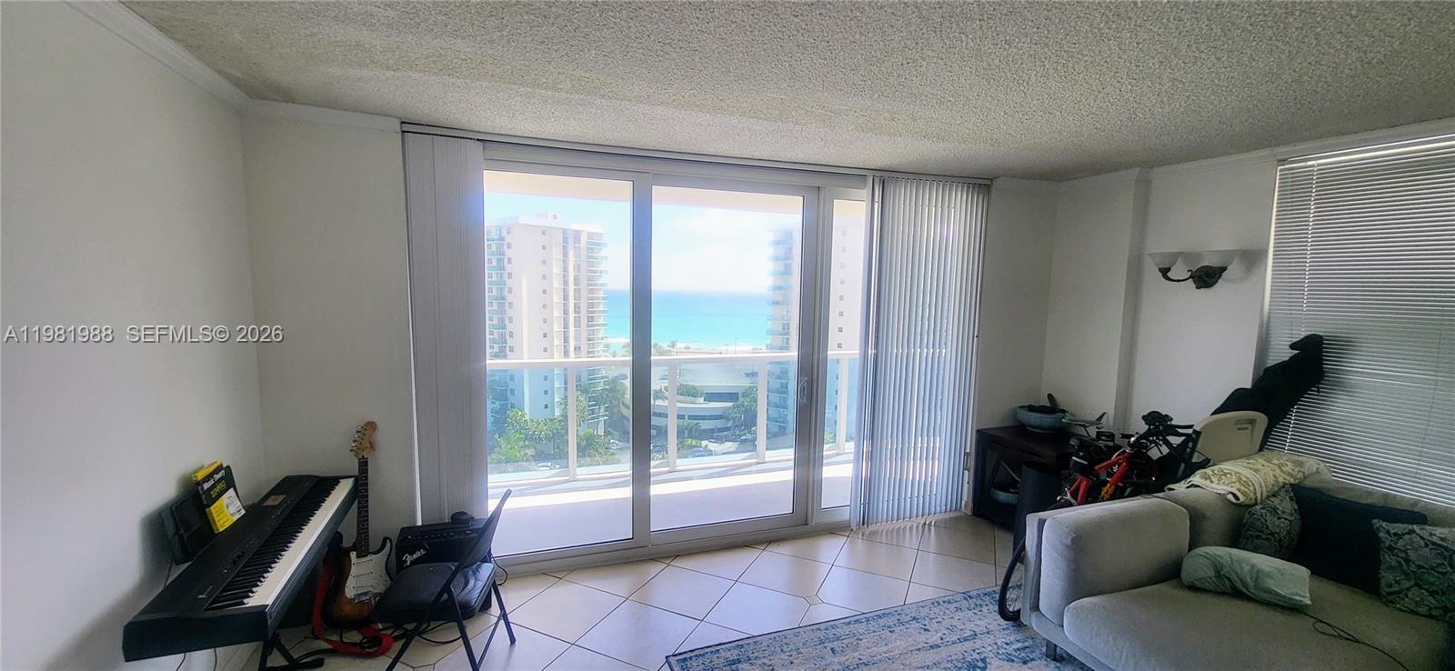 Photo of 3800 Ocean Dr #1112A, Hollywood, Florida, 33019 -