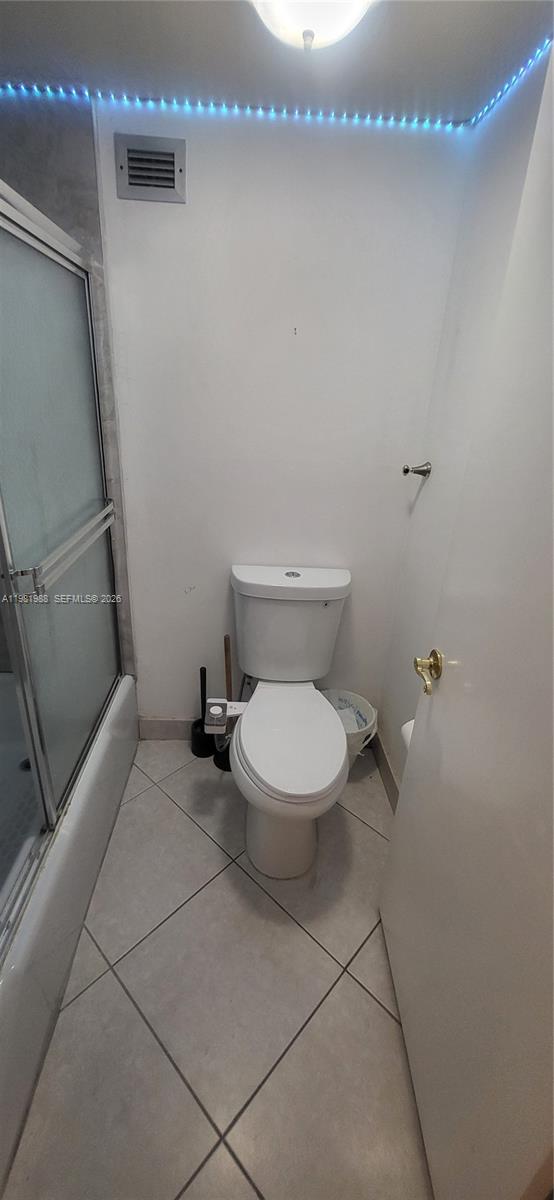 Photo of 3800 Ocean Dr #1112A, Hollywood, Florida, 33019 -