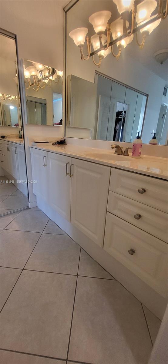 Photo of 3800 Ocean Dr #1112A, Hollywood, Florida, 33019 -