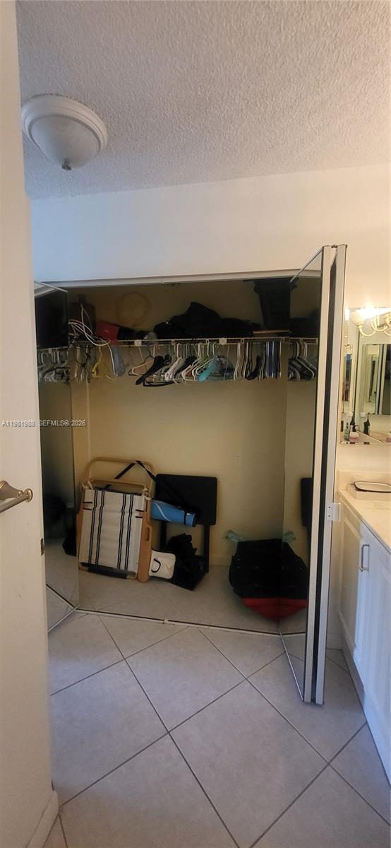 Photo of 3800 Ocean Dr #1112A, Hollywood, Florida, 33019 -