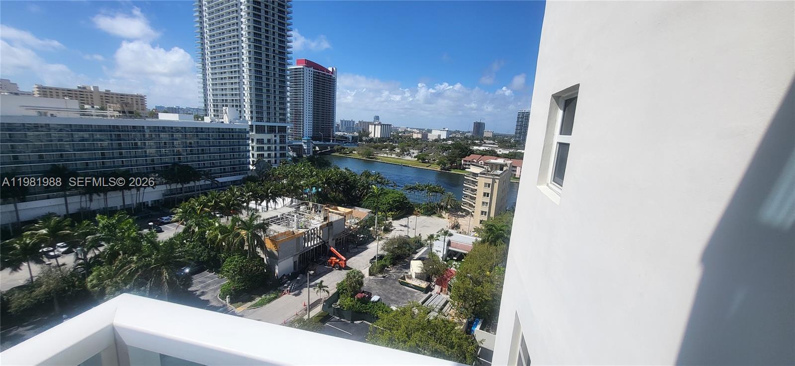 Photo of 3800 Ocean Dr #1112A, Hollywood, Florida, 33019 -