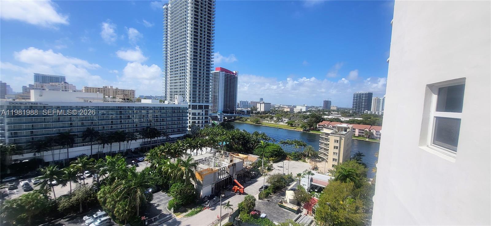 Photo of 3800 Ocean Dr #1112A, Hollywood, Florida, 33019 -