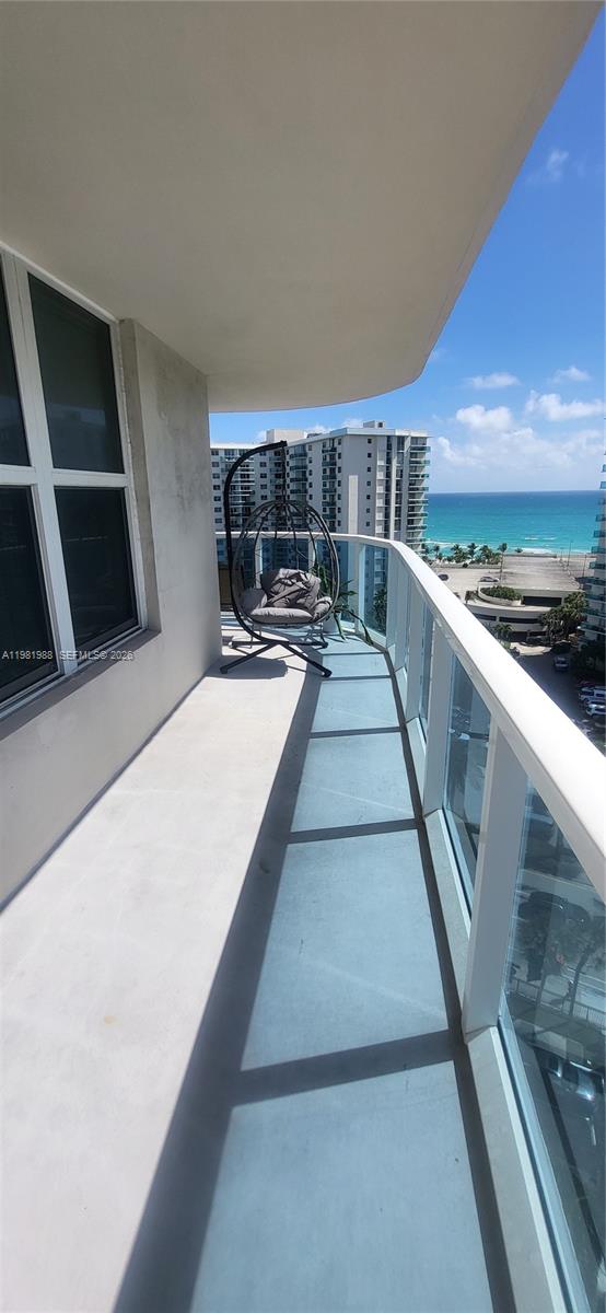 Photo of 3800 Ocean Dr #1112A, Hollywood, Florida, 33019 -