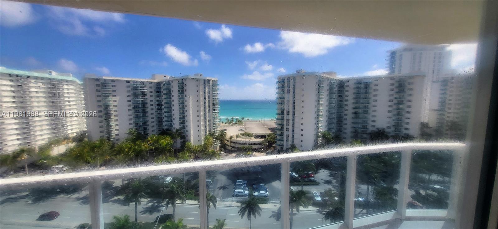 Photo of 3800 Ocean Dr #1112A, Hollywood, Florida, 33019 -