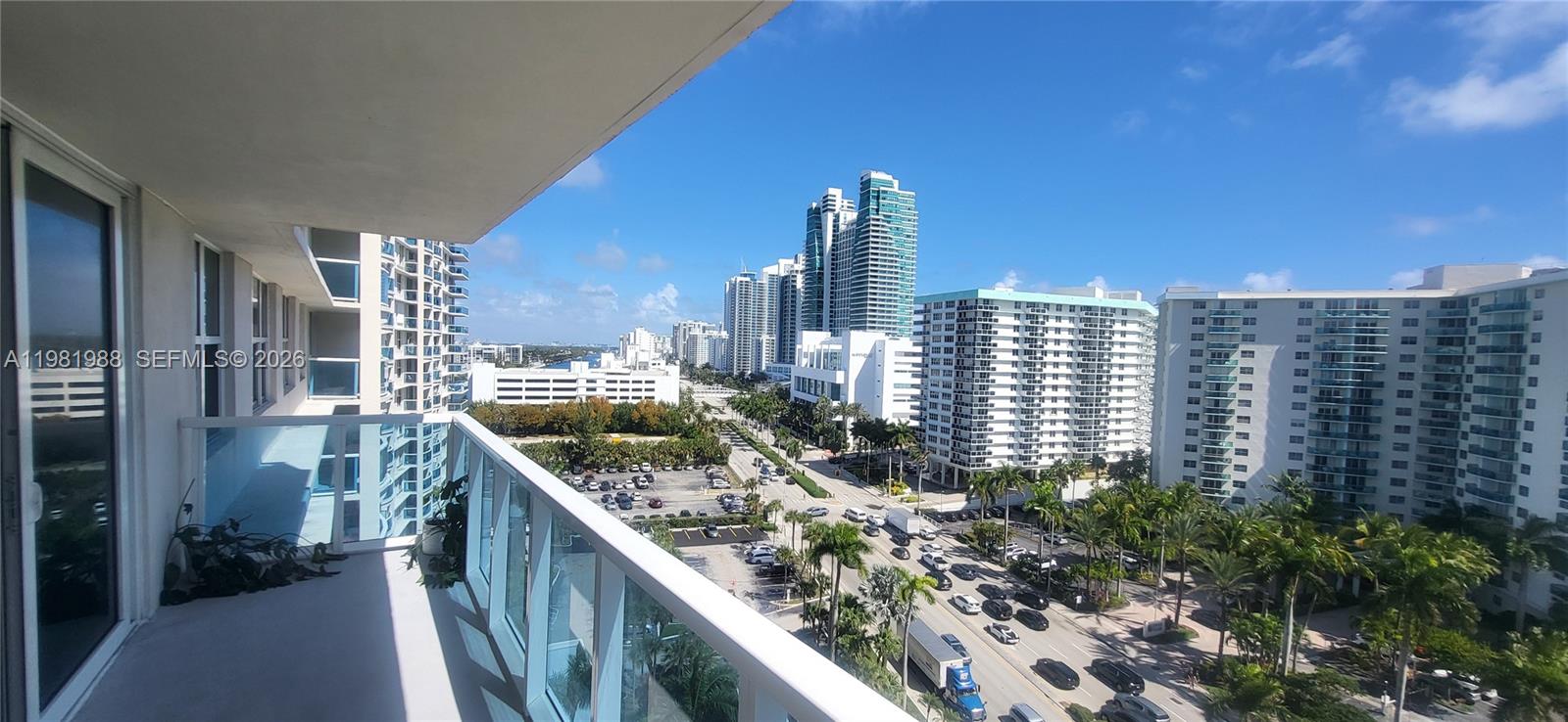 Photo of 3800 Ocean Dr #1112A, Hollywood, Florida, 33019 -