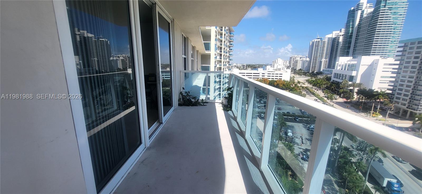 Photo of 3800 Ocean Dr #1112A, Hollywood, Florida, 33019 -