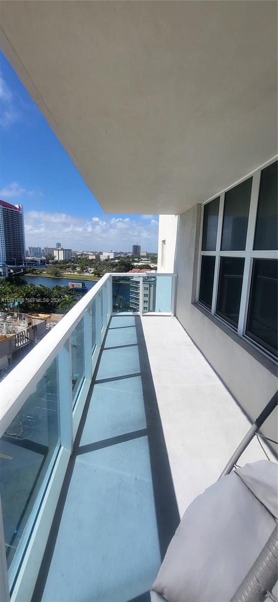 Photo of 3800 Ocean Dr #1112A, Hollywood, Florida, 33019 -
