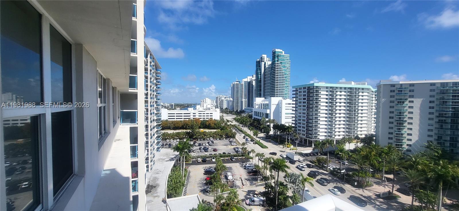 Photo of 3800 Ocean Dr #1112A, Hollywood, Florida, 33019 -