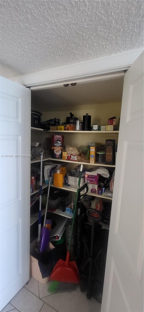 Photo of 3800 Ocean Dr #1112A, Hollywood, Florida, 33019 -