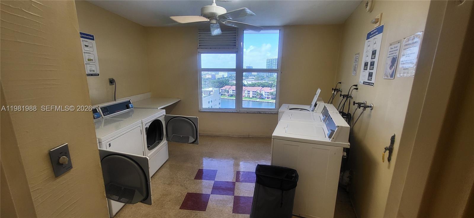 Photo of 3800 Ocean Dr #1112A, Hollywood, Florida, 33019 -