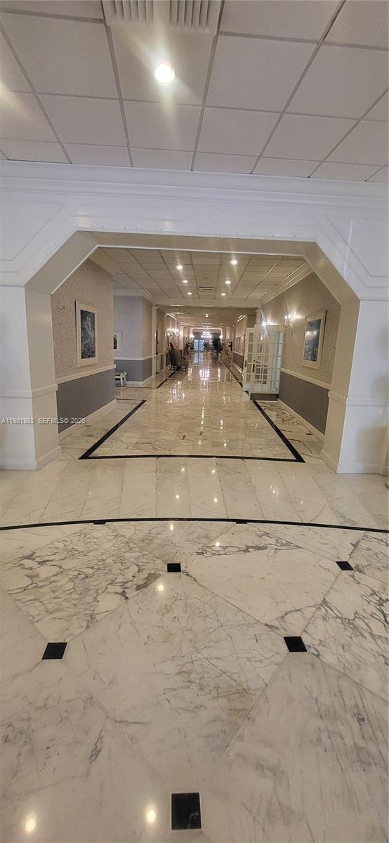 Photo of 3800 Ocean Dr #1112A, Hollywood, Florida, 33019 -