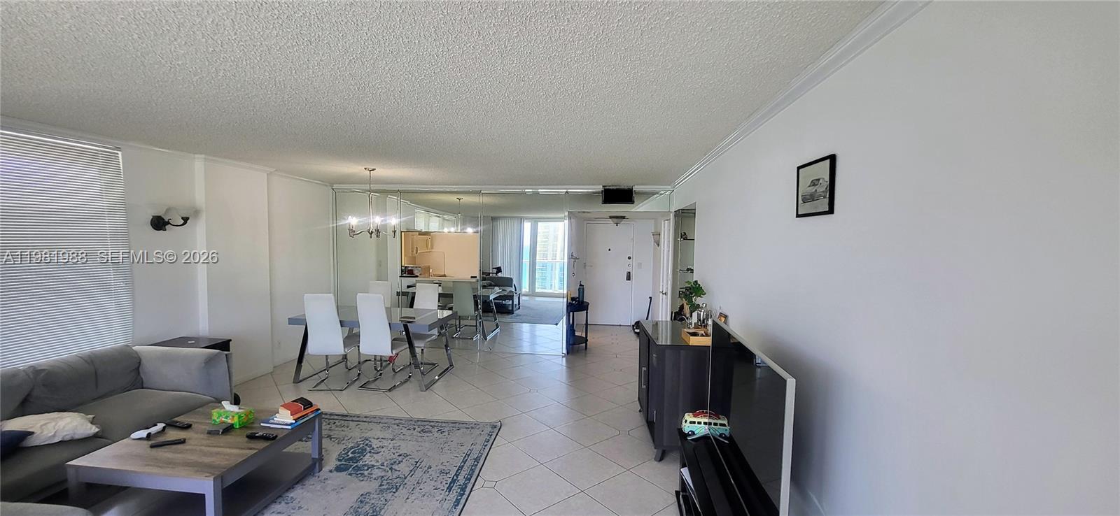 Photo of 3800 Ocean Dr #1112A, Hollywood, Florida, 33019 -
