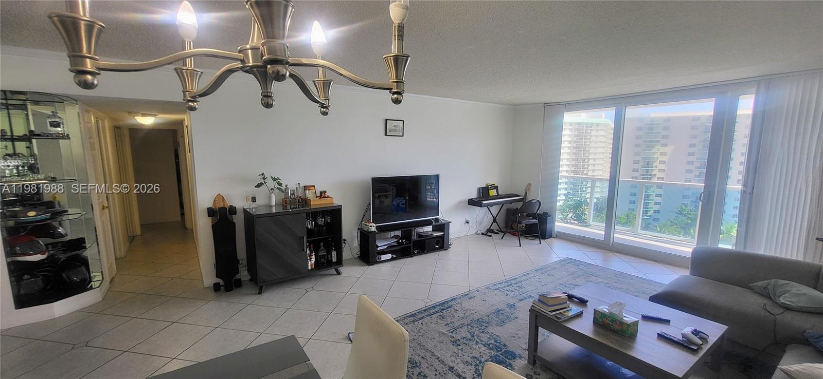 Photo of 3800 Ocean Dr #1112A, Hollywood, Florida, 33019 -