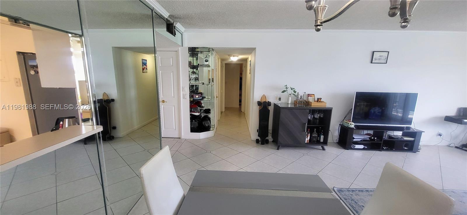 Photo of 3800 Ocean Dr #1112A, Hollywood, Florida, 33019 -