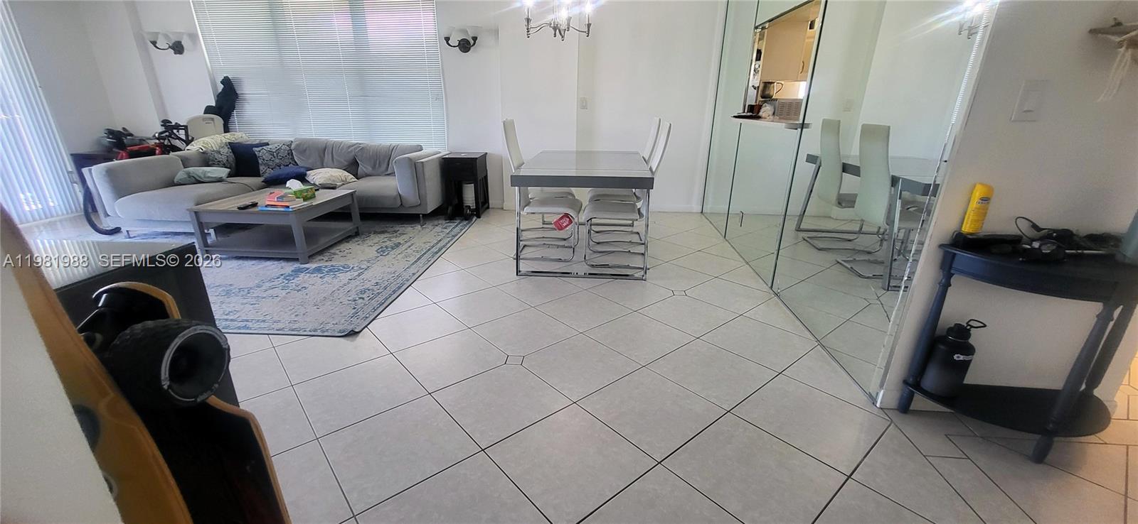 Photo of 3800 Ocean Dr #1112A, Hollywood, Florida, 33019 -