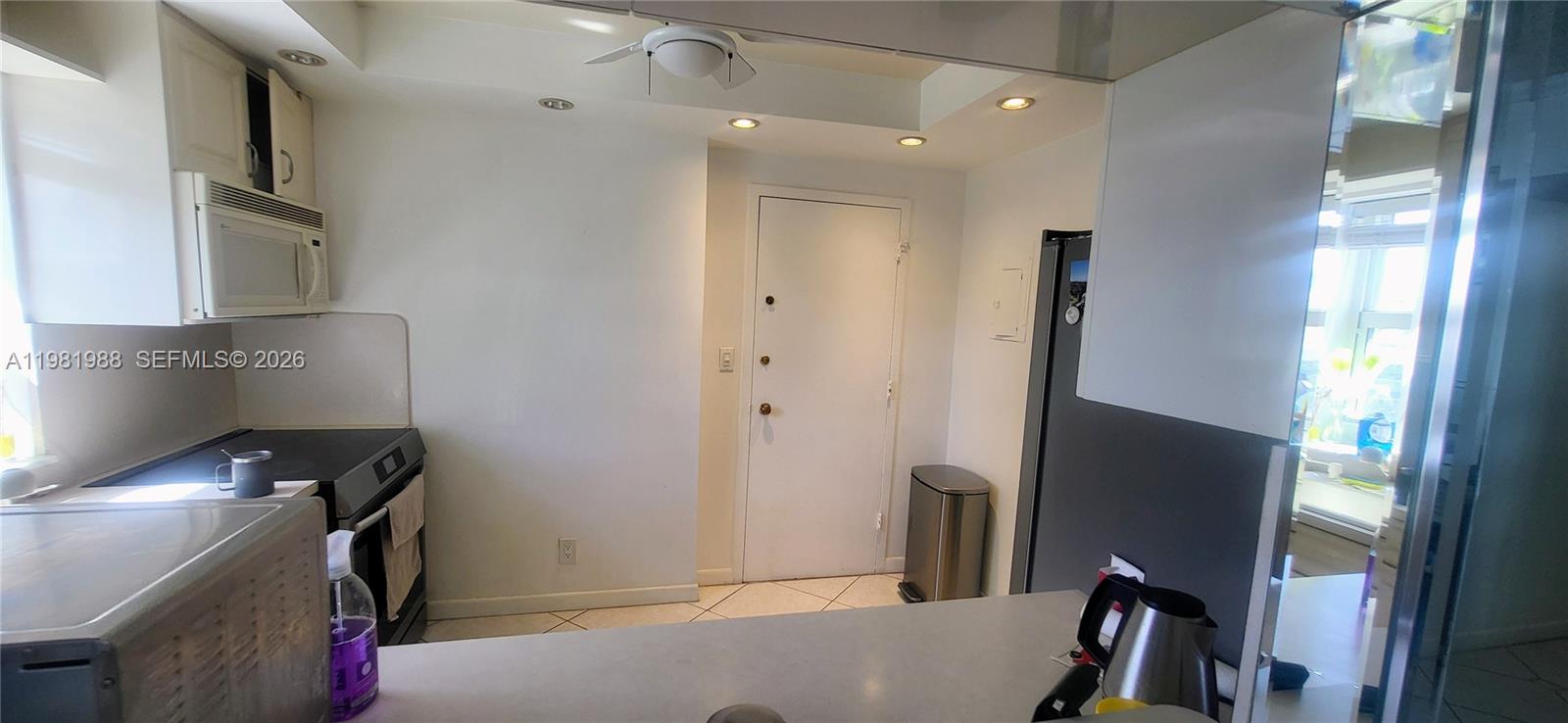 Photo of 3800 Ocean Dr #1112A, Hollywood, Florida, 33019 -