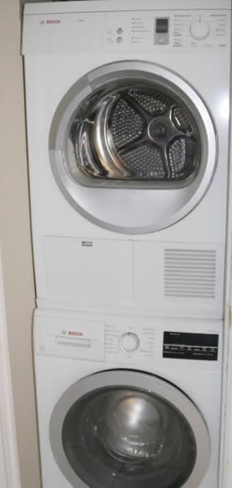 408-1 2 / 2 1315 sq. ft. $ 2026-03-31 0 Photo