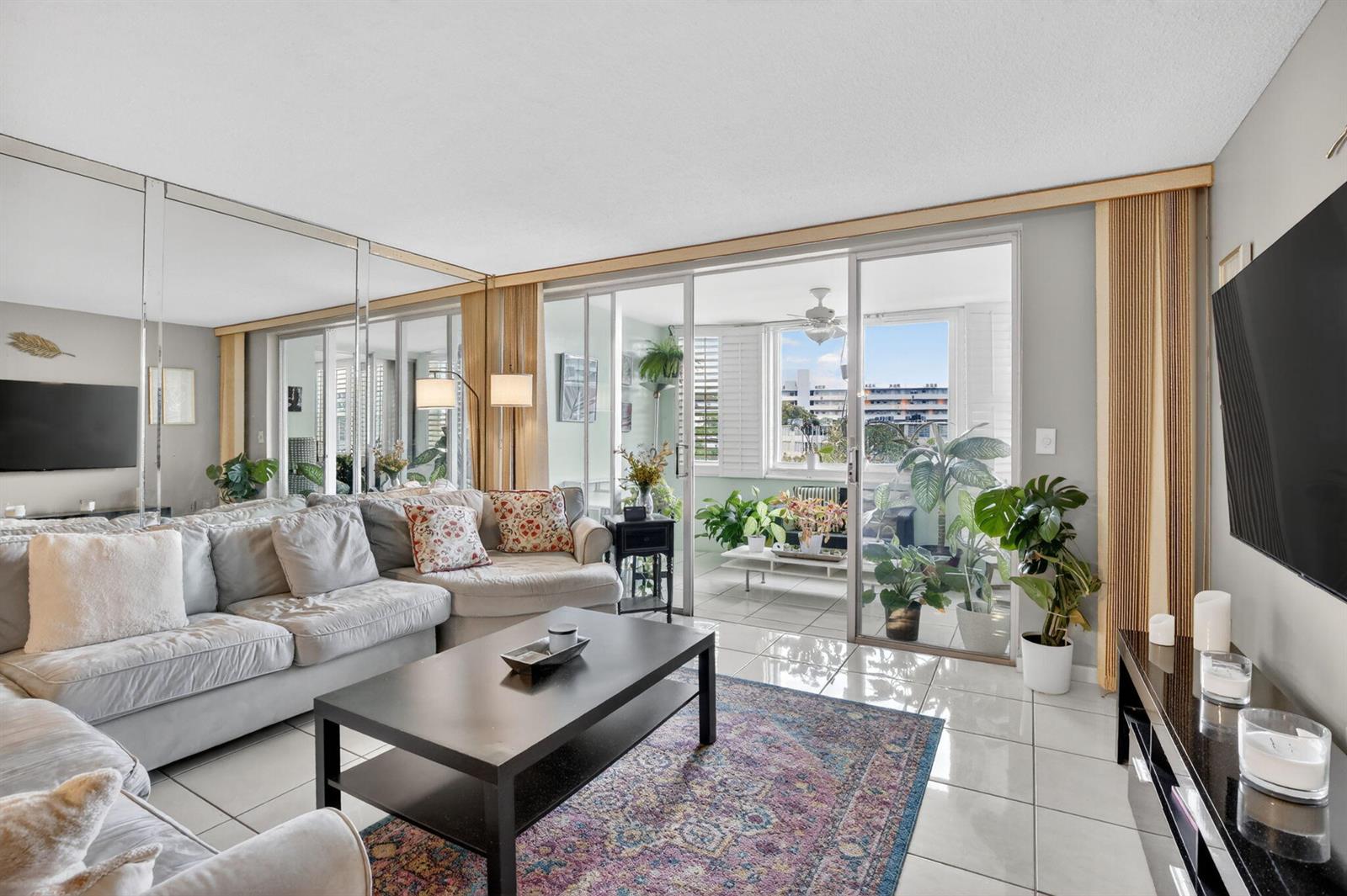 408-1 2 / 2 1315 sq. ft. $ 2026-03-31 0 Photo