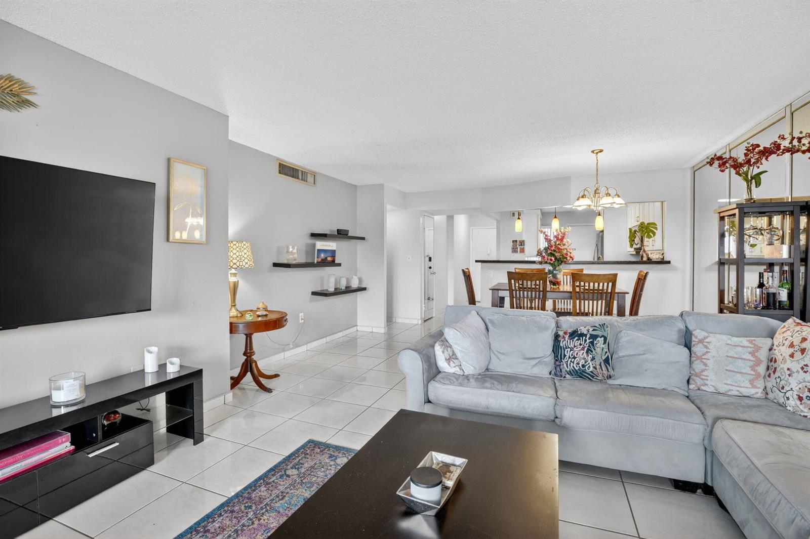 408-1 2 / 2 1315 sq. ft. $ 2026-03-31 0 Photo