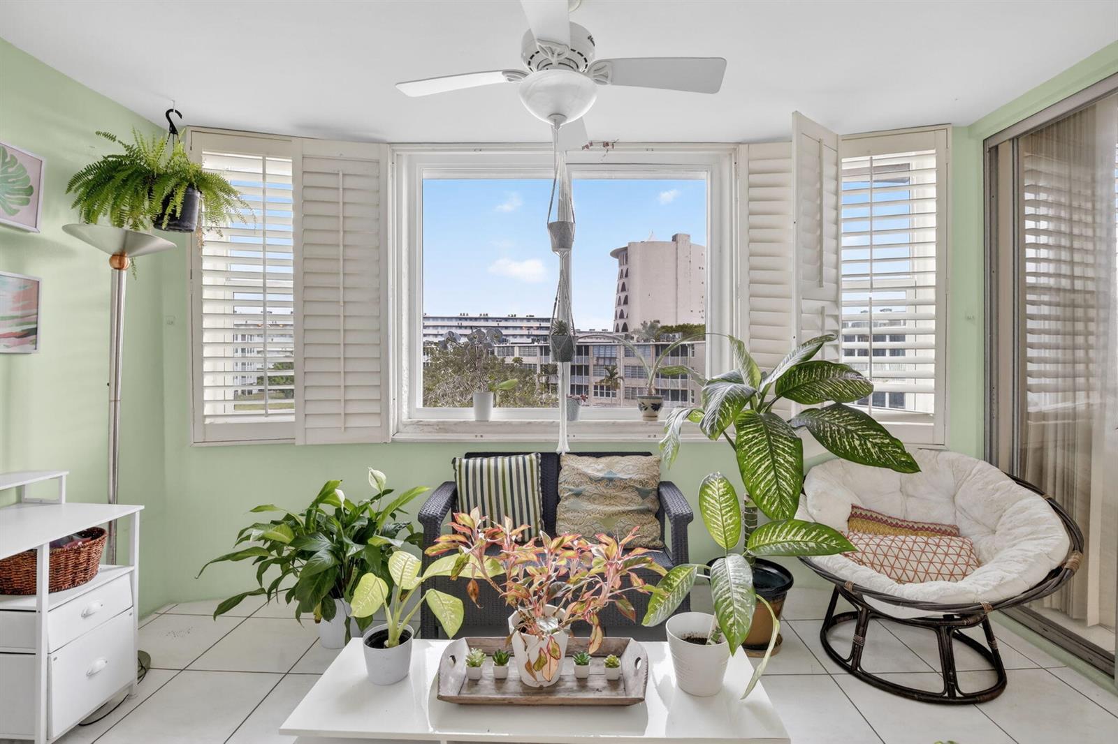 408-1 2 / 2 1315 sq. ft. $ 2026-03-31 0 Photo