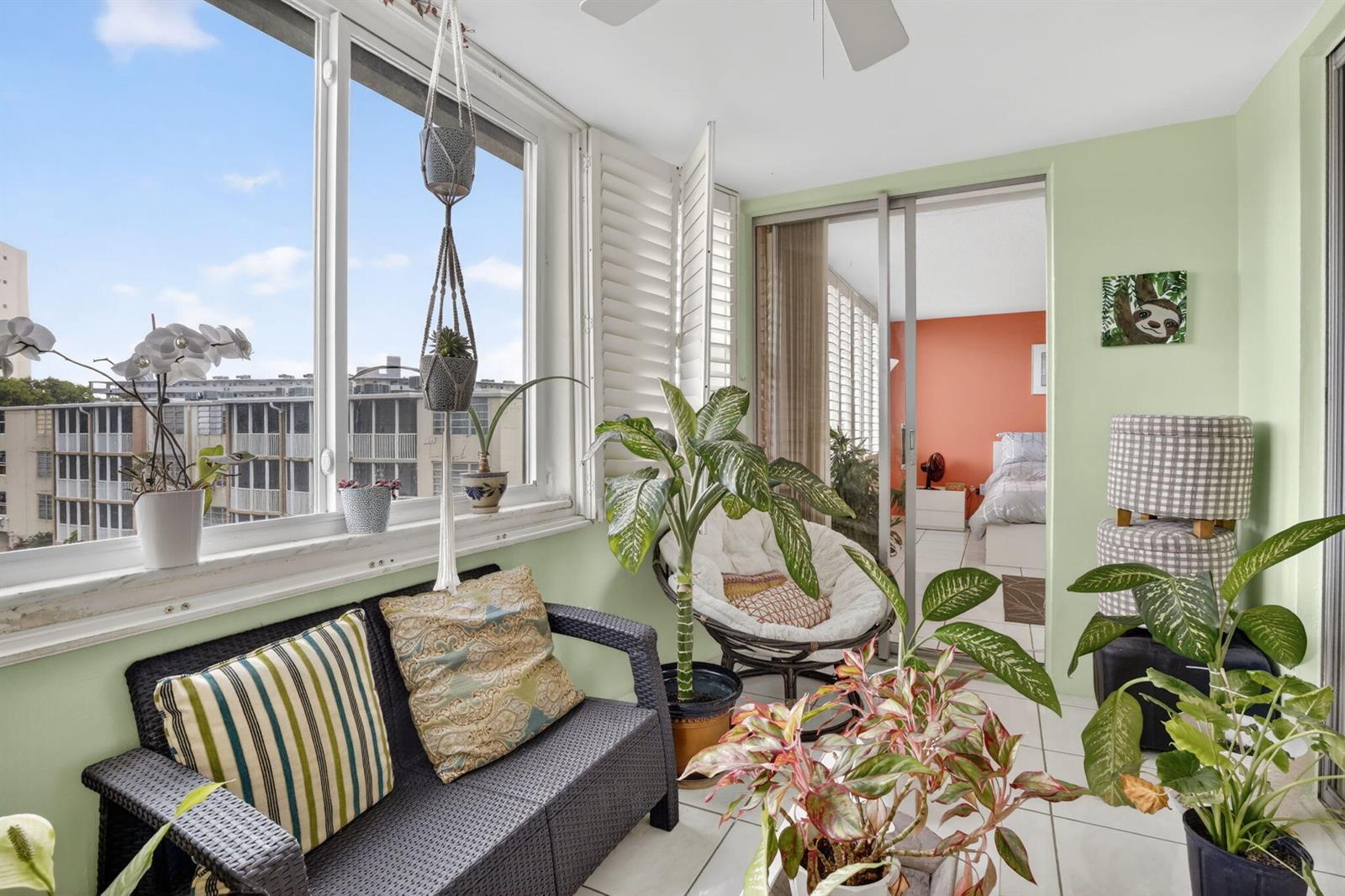 408-1 2 / 2 1315 sq. ft. $ 2026-03-31 0 Photo
