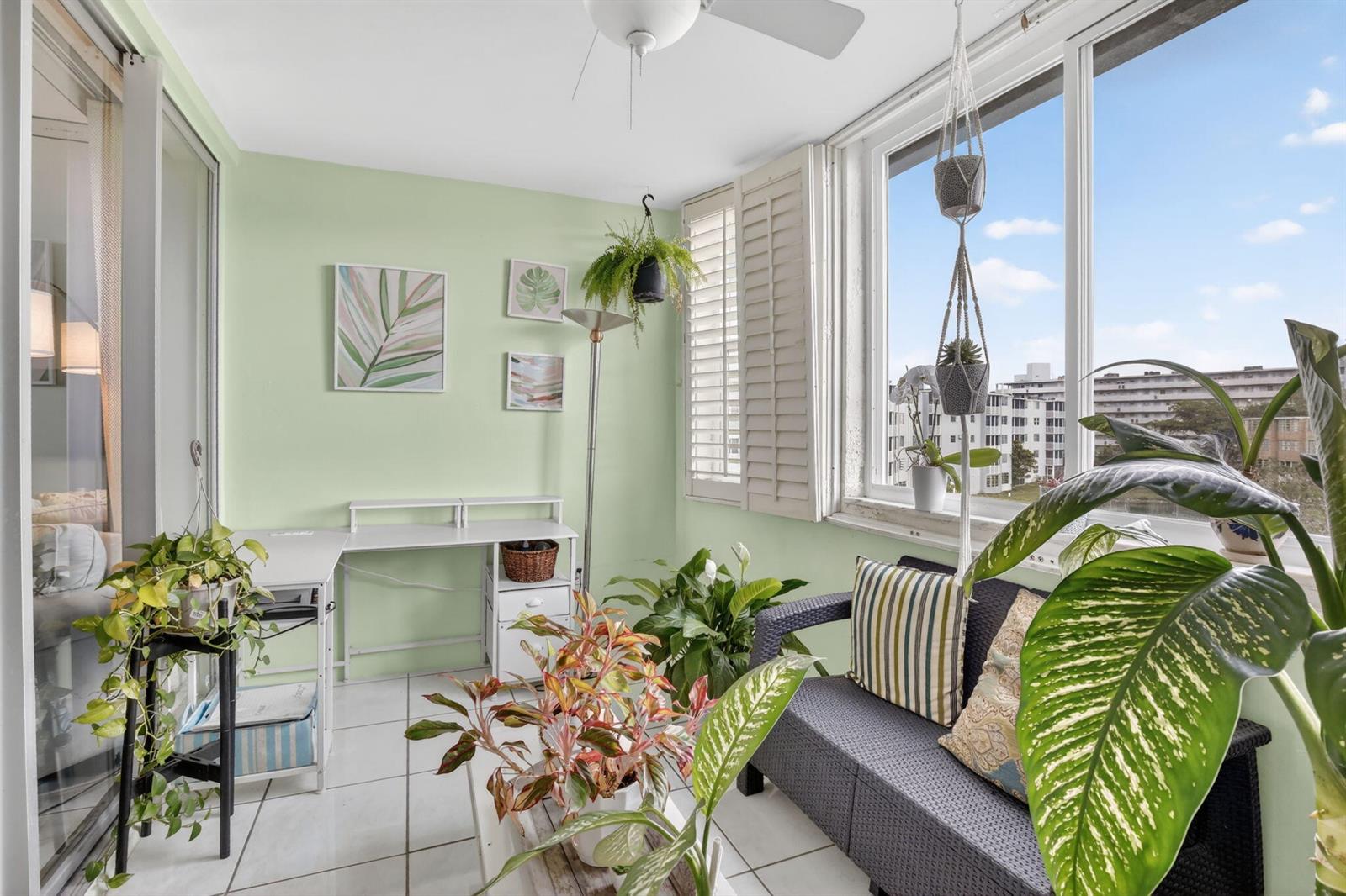 408-1 2 / 2 1315 sq. ft. $ 2026-03-31 0 Photo