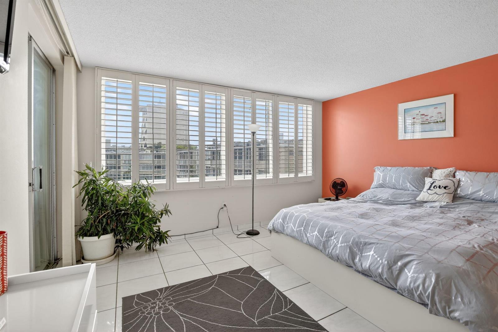 408-1 2 / 2 1315 sq. ft. $ 2026-03-31 0 Photo